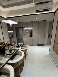 Narra Residences (D23), Apartment #544861721